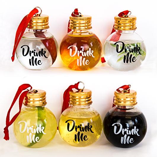 Product, Font, Bottle, Glass bottle, 