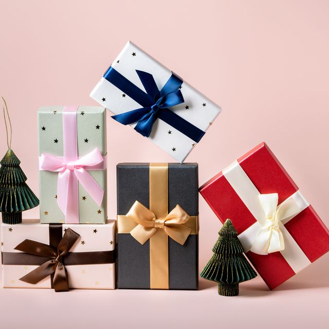 Set de regalo para mujer, Set de regalo con reloj y parlante Bluetooth,  Regalo ideal para mujeres, C