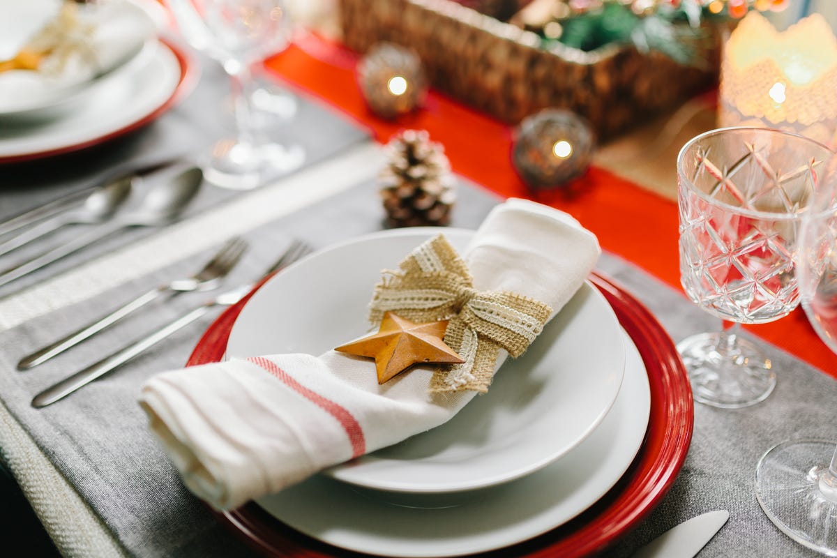 The 7 Best Places to Order Christmas Dinner Online in 2023