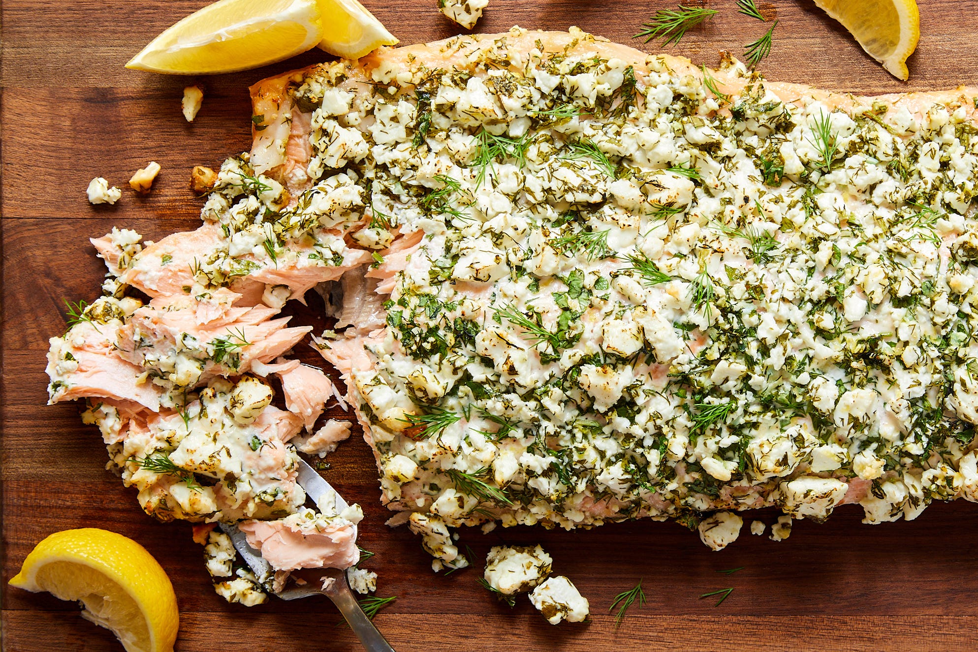 47 Easy Keto Dinner Recipes - Best Ideas for Keto Diet Dinners
