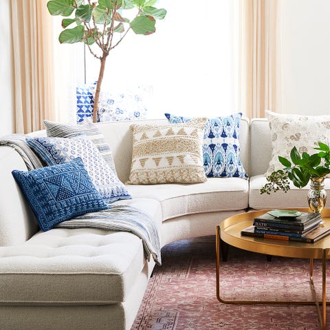 50 Small Home and Interior Design Stores to Support and Shop Online