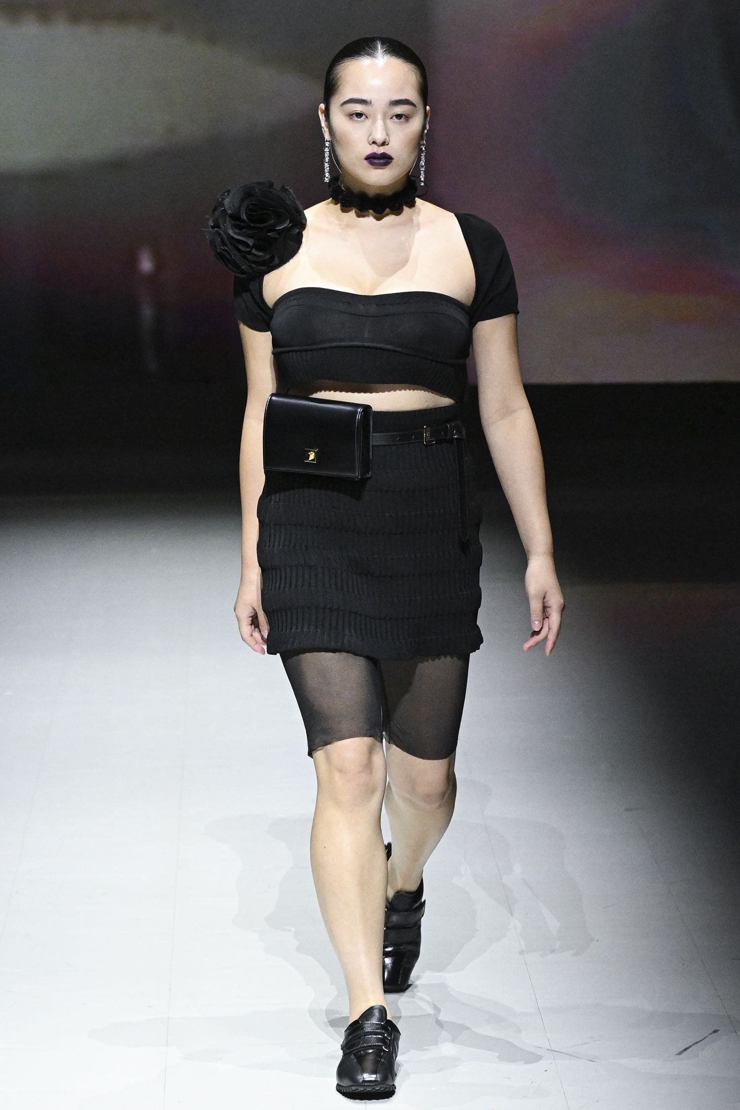 feticoフェティコ Collection 2025 Spring Summer - FETICO