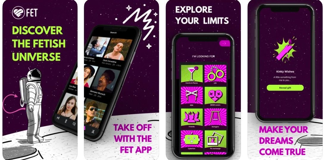fetish dating app bdsm fet 1616430049