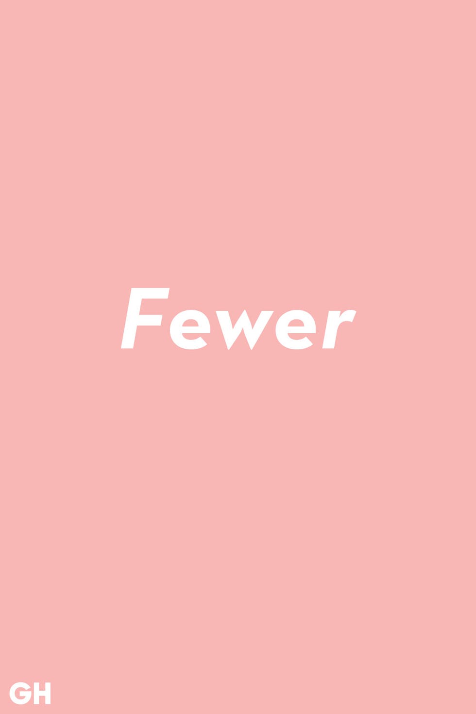 Text, Pink, Font, Logo, Magenta, Material property, Brand, Graphics, Peach, 