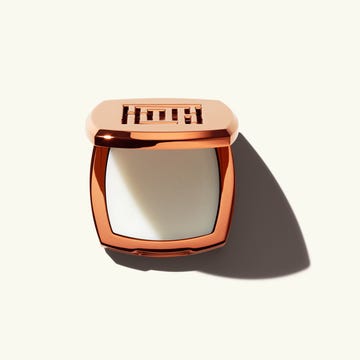 fenty solid perfume