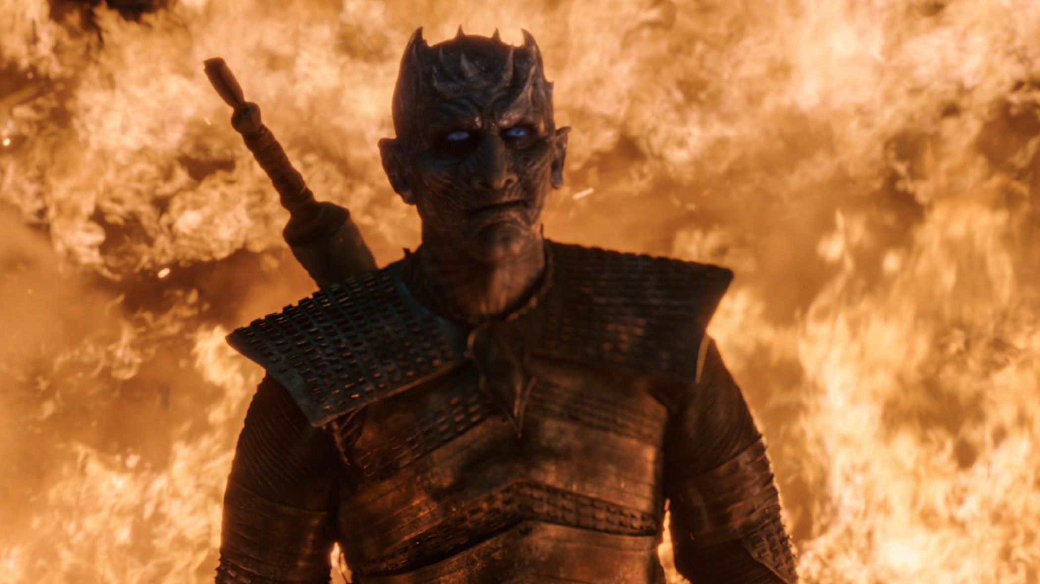 'Game Of Thrones' Continuity Errors - 'Game Of Thrones' Plot Holes