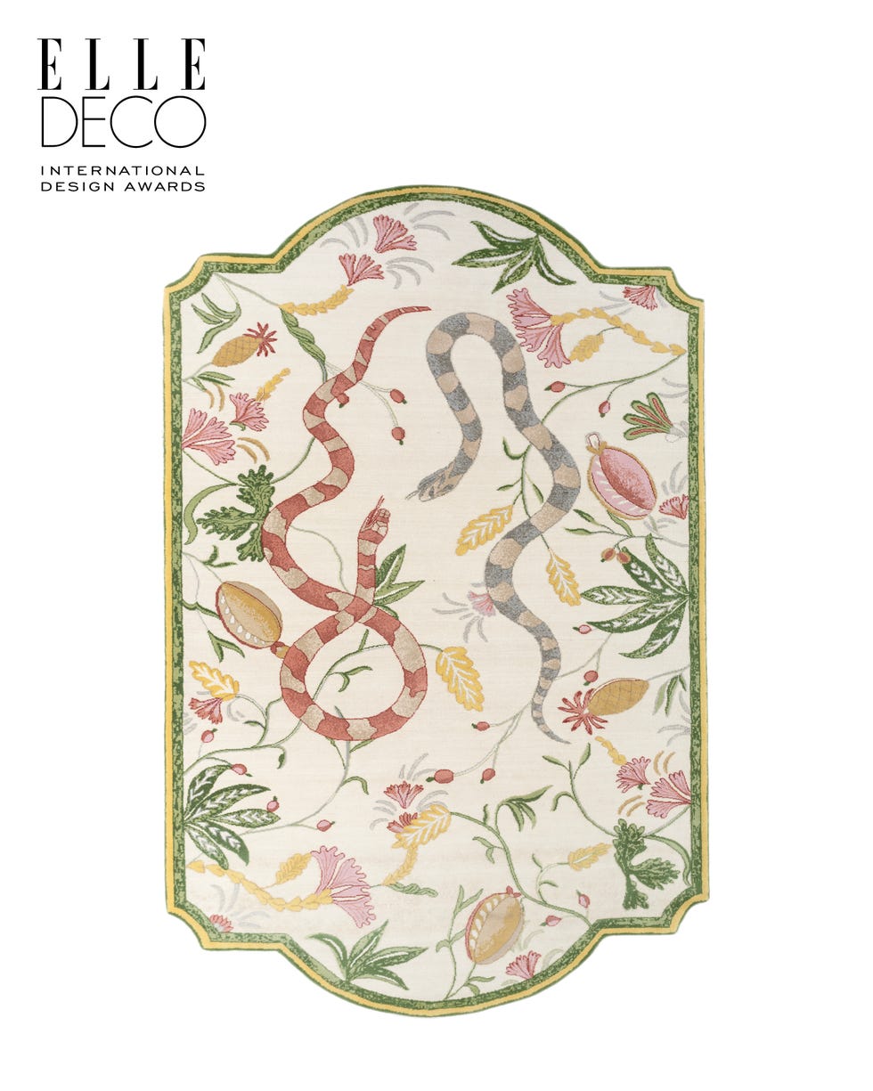 floor covering edida floor covering edida
