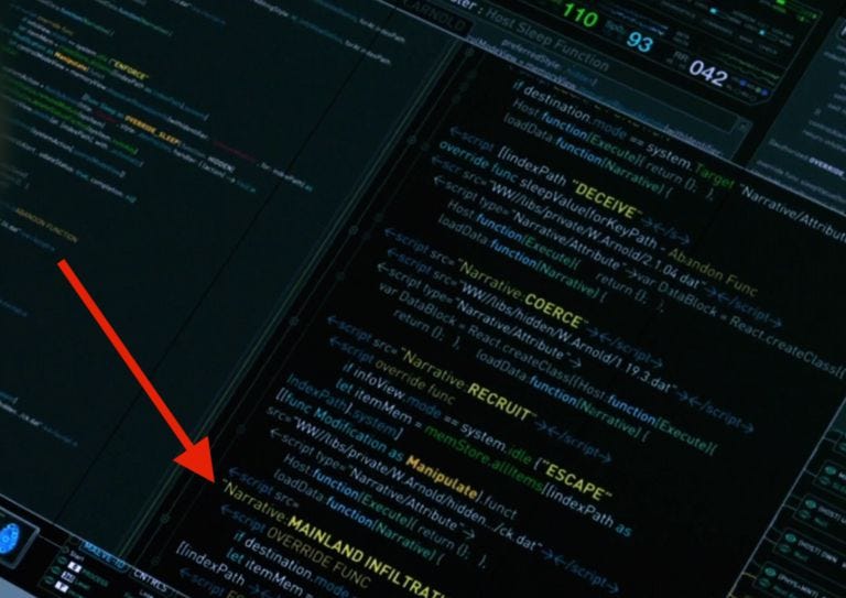 Text, Font, Technology, Software engineering, Screenshot, Multimedia, Electronic device, Electronics, Space, Computer program, 