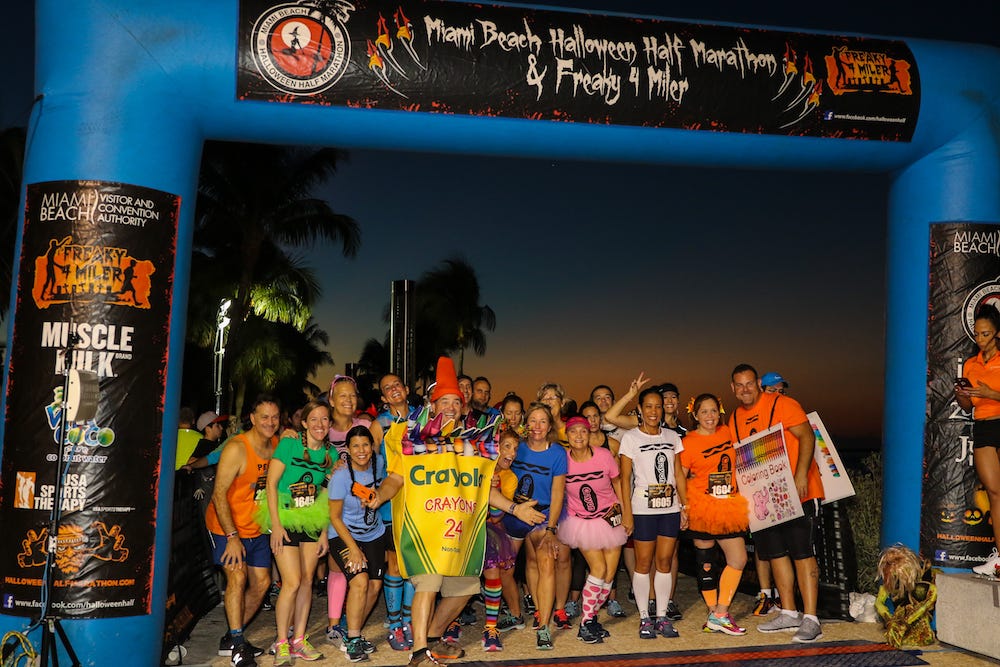 Running, Recreation, Marathon, Fun, Long-distance running, Competition, Half marathon, Exercise, Leisure, Tourism, 