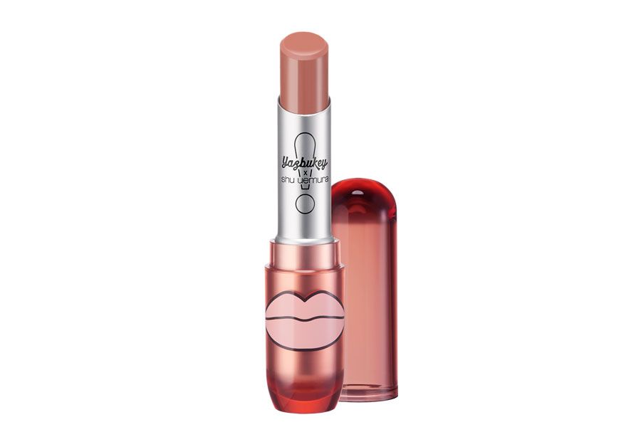 Product, Lipstick, Pink, Red, Beauty, Liquid, Cosmetics, Lip gloss, Lip care, Lip, 