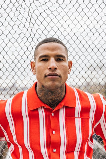 darren waller