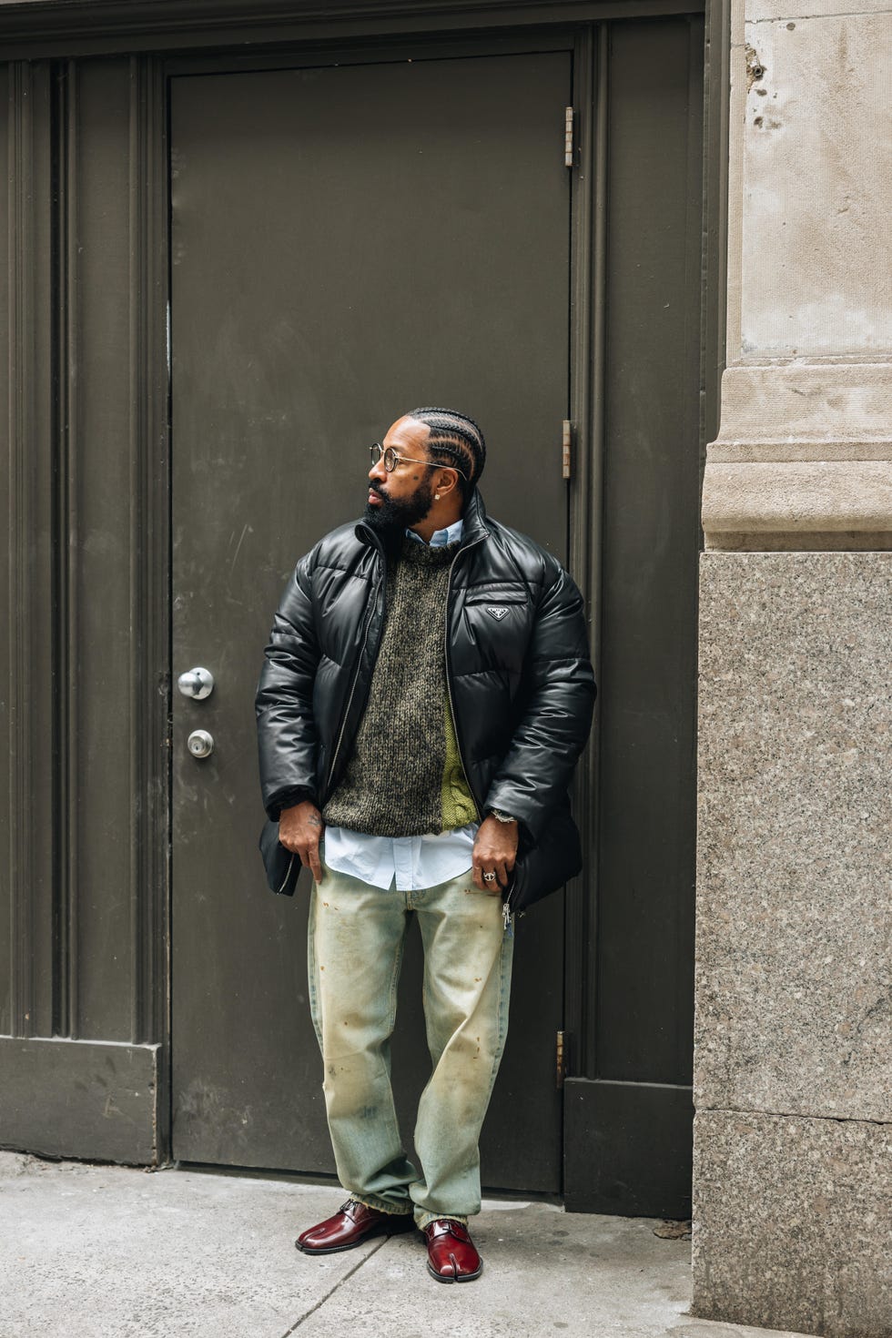 roc marciano