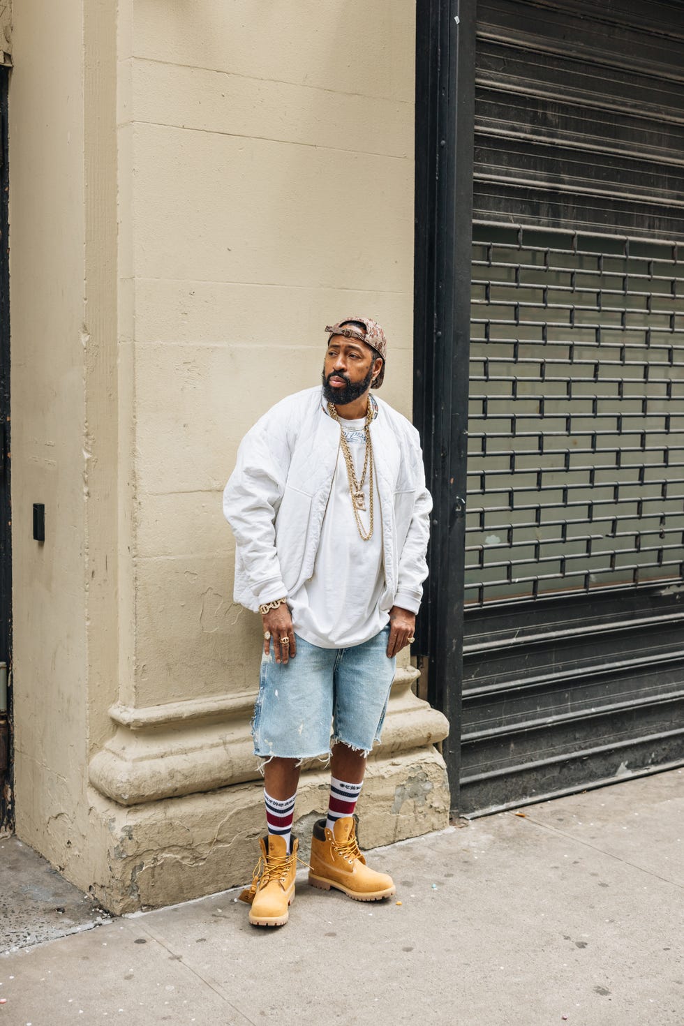 roc marciano