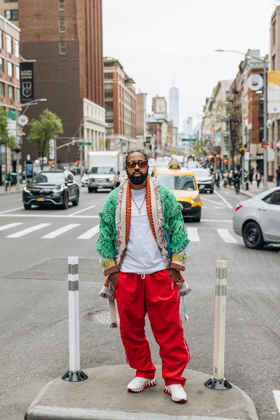 roc marciano