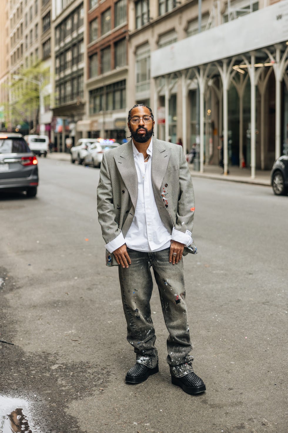 roc marciano