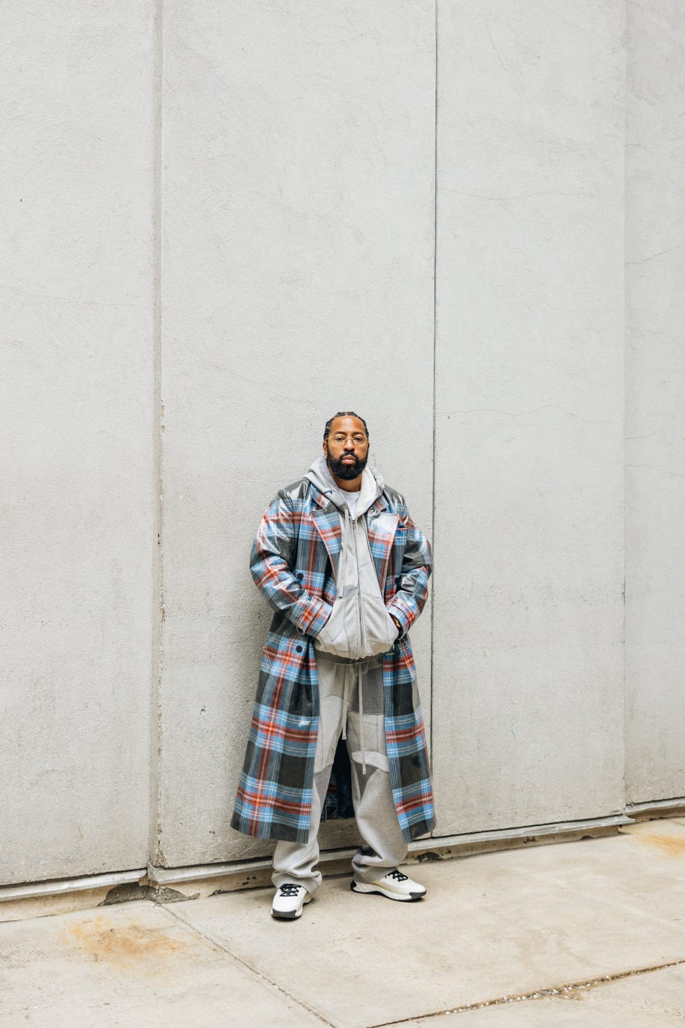 roc marciano
