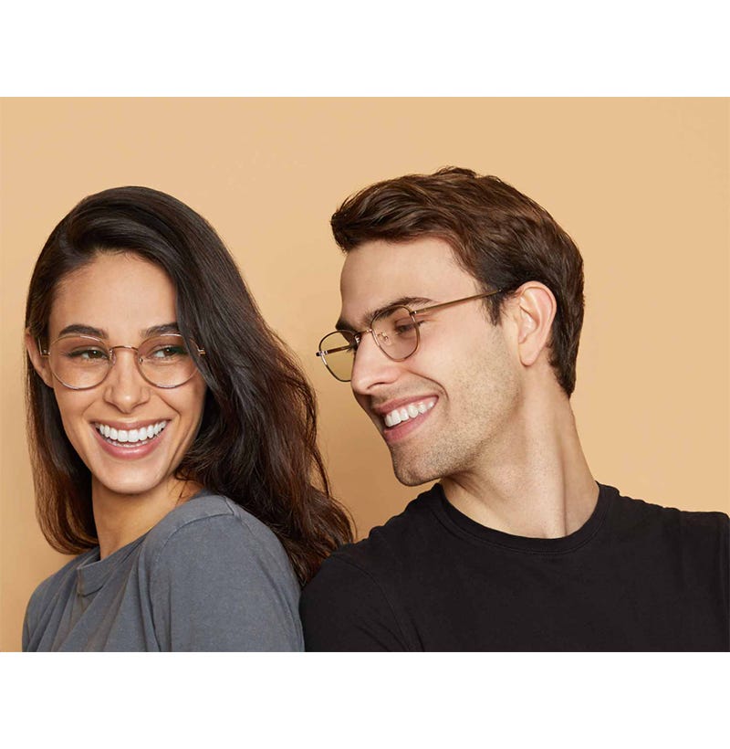 Best Felix Gray Frames For Men Factory Sale Emergencydentistry Best Felix Gray Frames For Men Factory Sale Emergencydentistry
