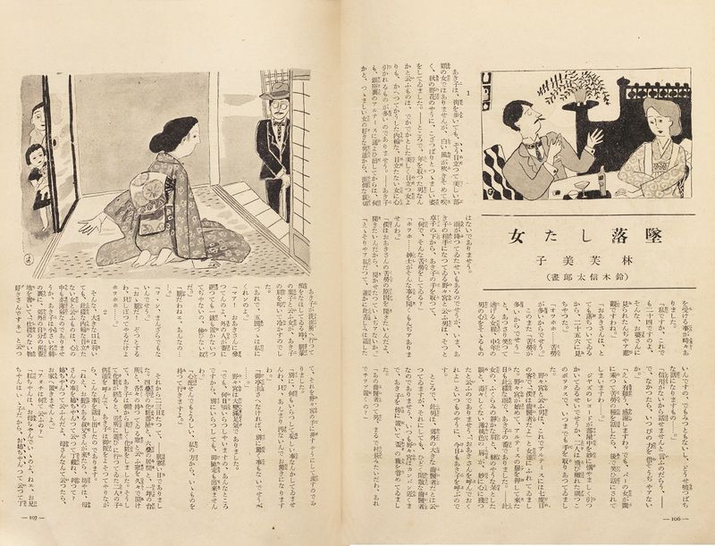 放浪記 林美美子 昭和25年印刷 Amazon.co.jp: 林芙美子放浪記 復元版 : 林 芙美子, 廣畑 研二: 本