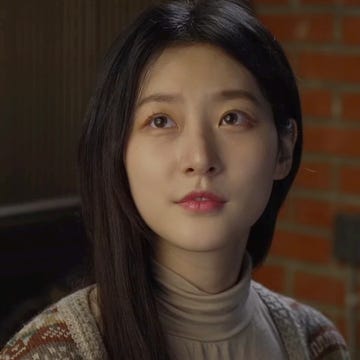 金賽綸遺作電影《吉他手》5月底上映!OST曝光最後身影,劇組追憶拍攝點滴 金賽綸遺作電影《吉他手》5月底上映!ost曝光最後身影,劇組追憶拍攝點滴