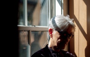 耳の記憶｜坂本龍一が語る音楽の愉しみ