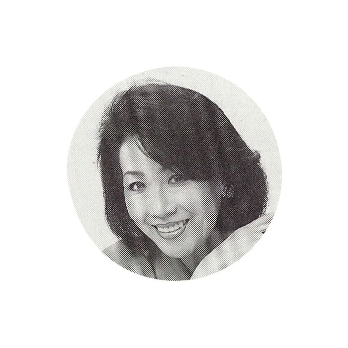 朝丘雪路さんが語る父母の愛｜父・伊東深水が愛した美貌の芸妓