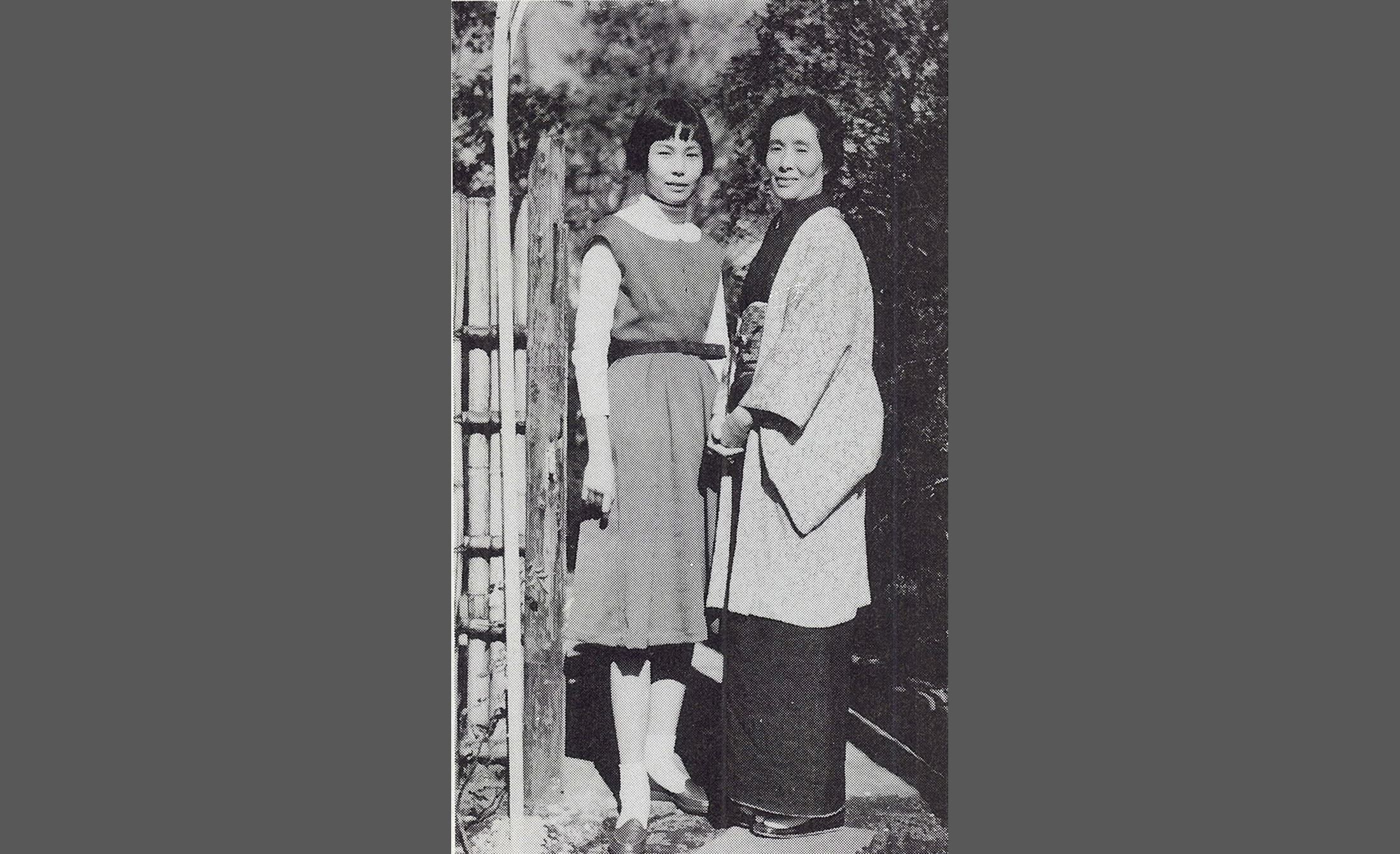 【中古】 わが娘に母のこんな心を伝えたい/三笠書房/大宅映子 中古】 わが娘に母のこんな心を伝えたい （知的生きかた文庫