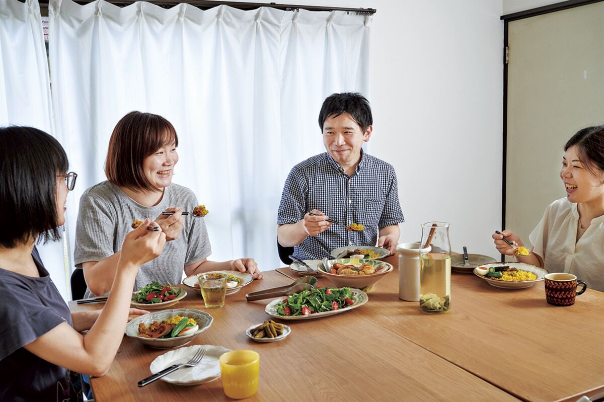 サイズ交換ＯＫ 阿部慎太郎 益子焼 アンティーク レモン皿 器 食器