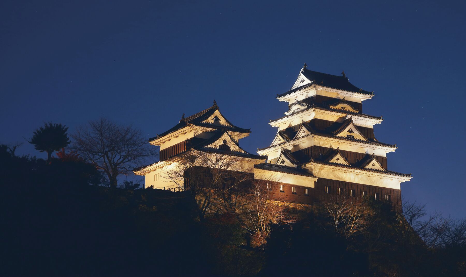 fg2108-yadoi-02-01-1-1800-0-72
