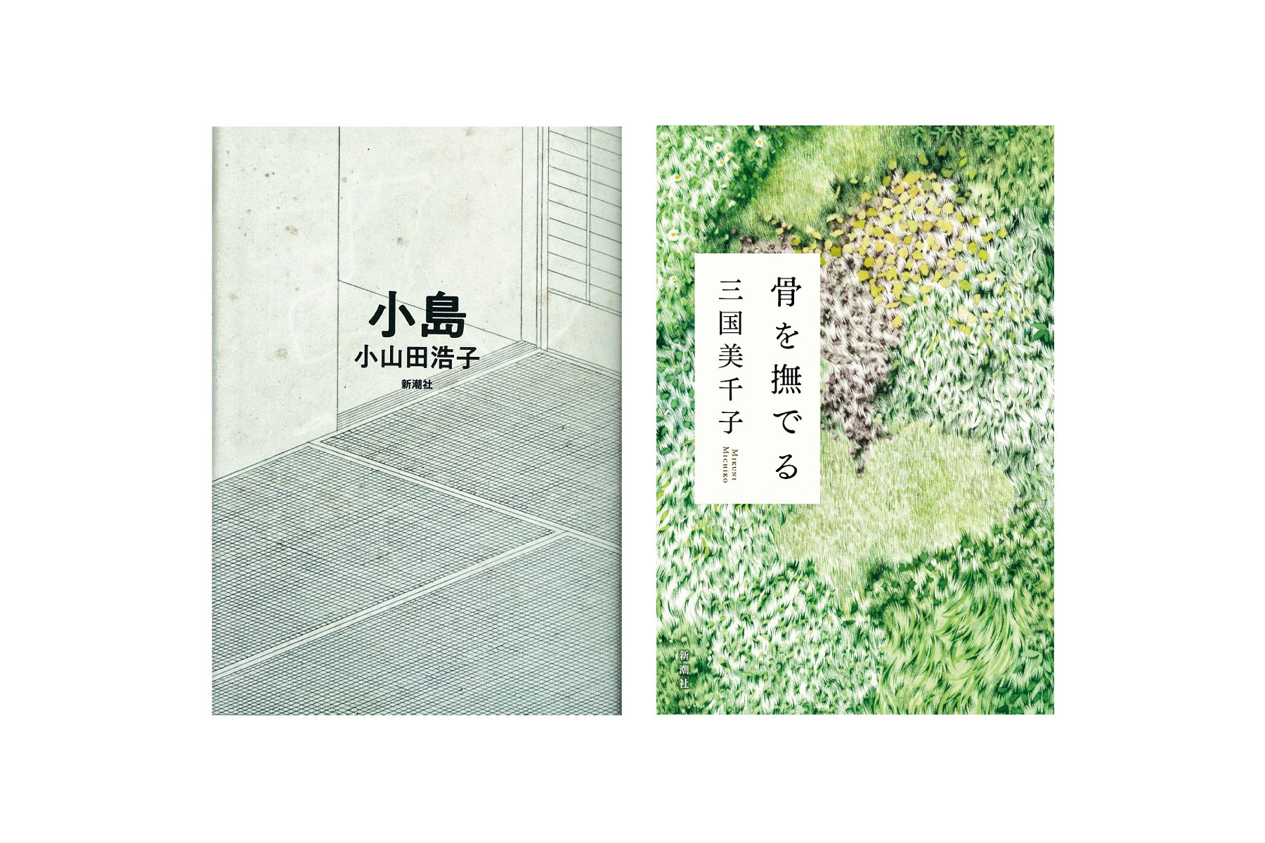 町田康 小説 等 39冊 51t5ARJyHgL._UF350,350_QL50_.jpg