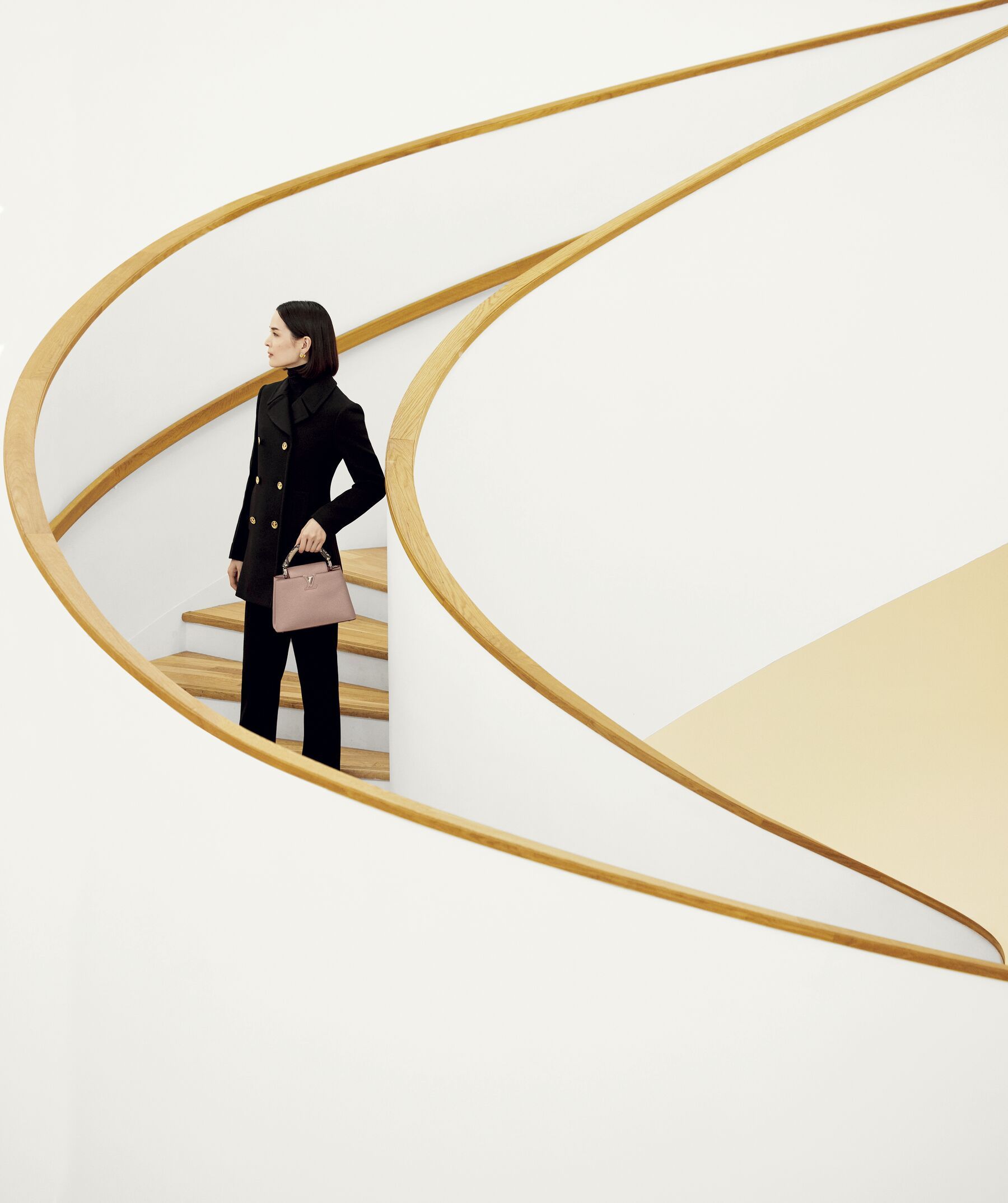 ブランド高級傘、エルメス、ディオール、FENDI、3本まとめ売り 安し