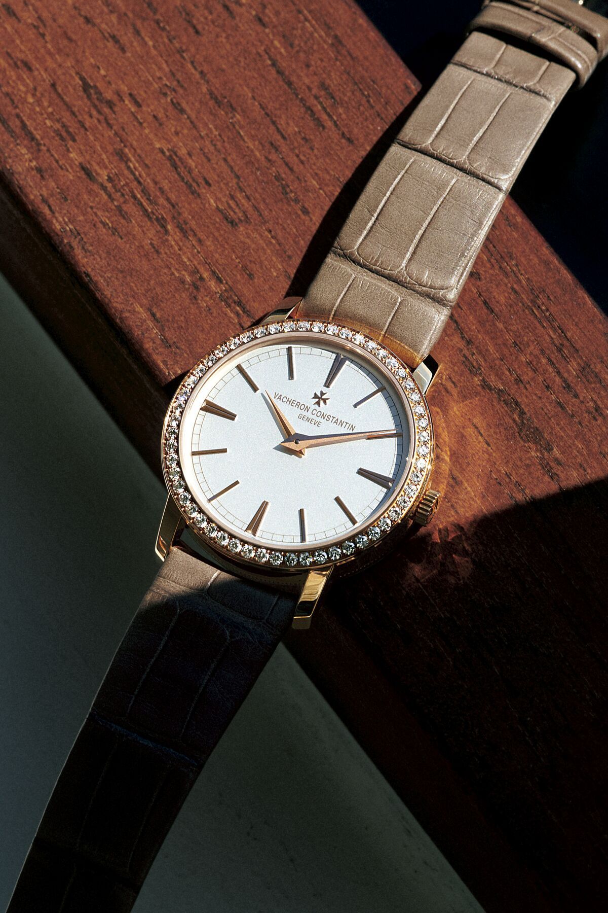 丁寧な日々と、腕時計｜2022ハイブランド新作コレクション