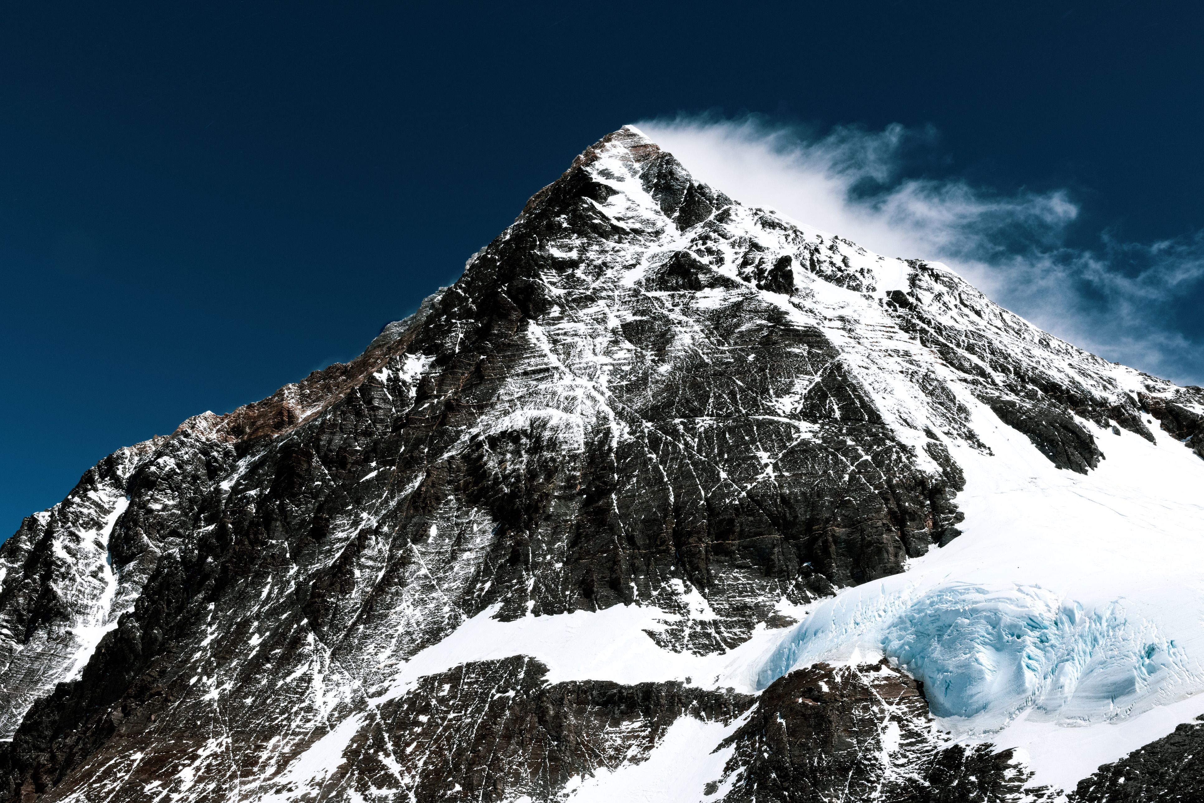 エベレスト　山　ネパール　写真　額縁　Sergiy Gutiyev エベレスト 山 ネパール 写真 額縁 Sergiy Gutiyev しょっ