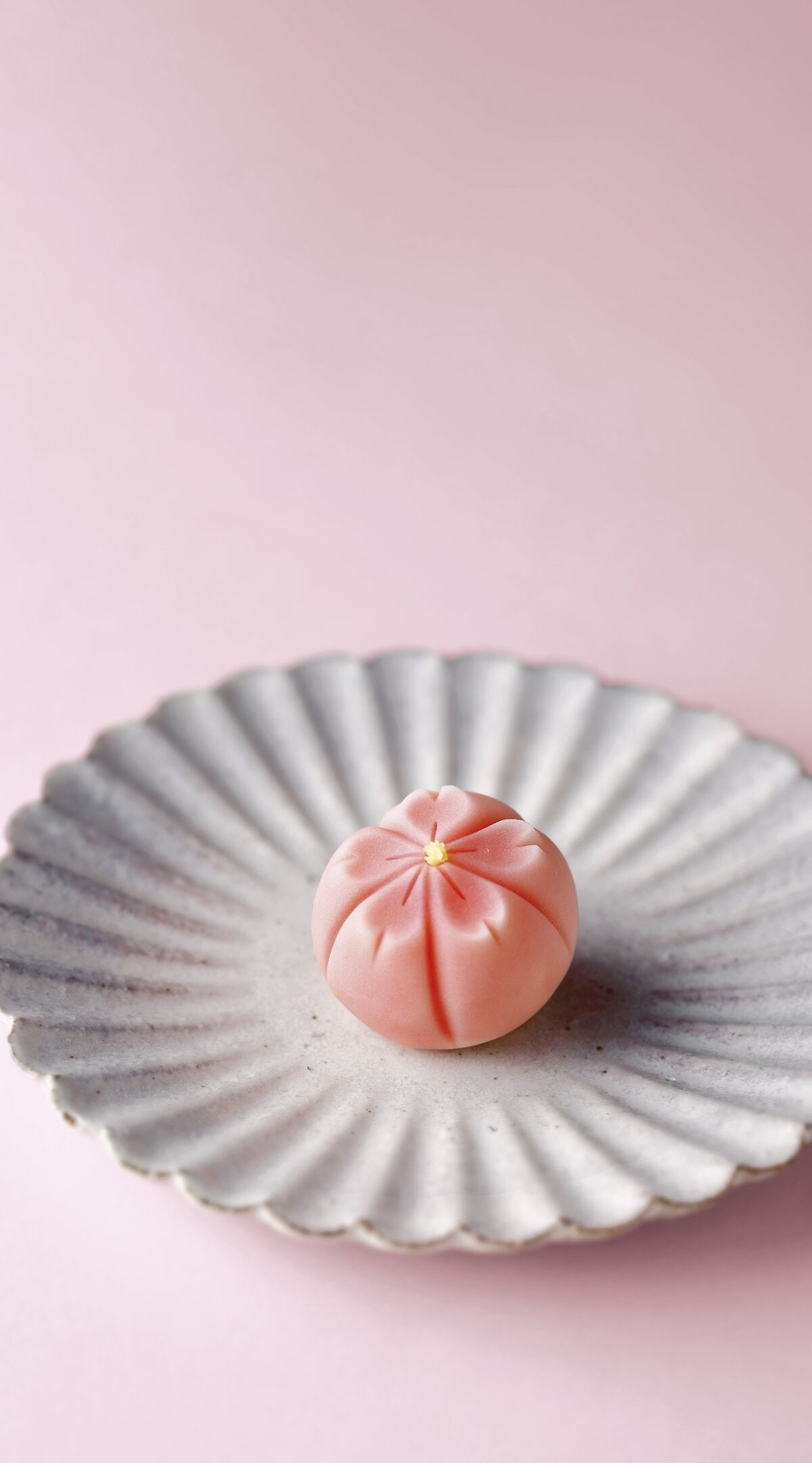 春爛漫！目でも舌でも堪能したい、和洋の最旬桜菓子8選