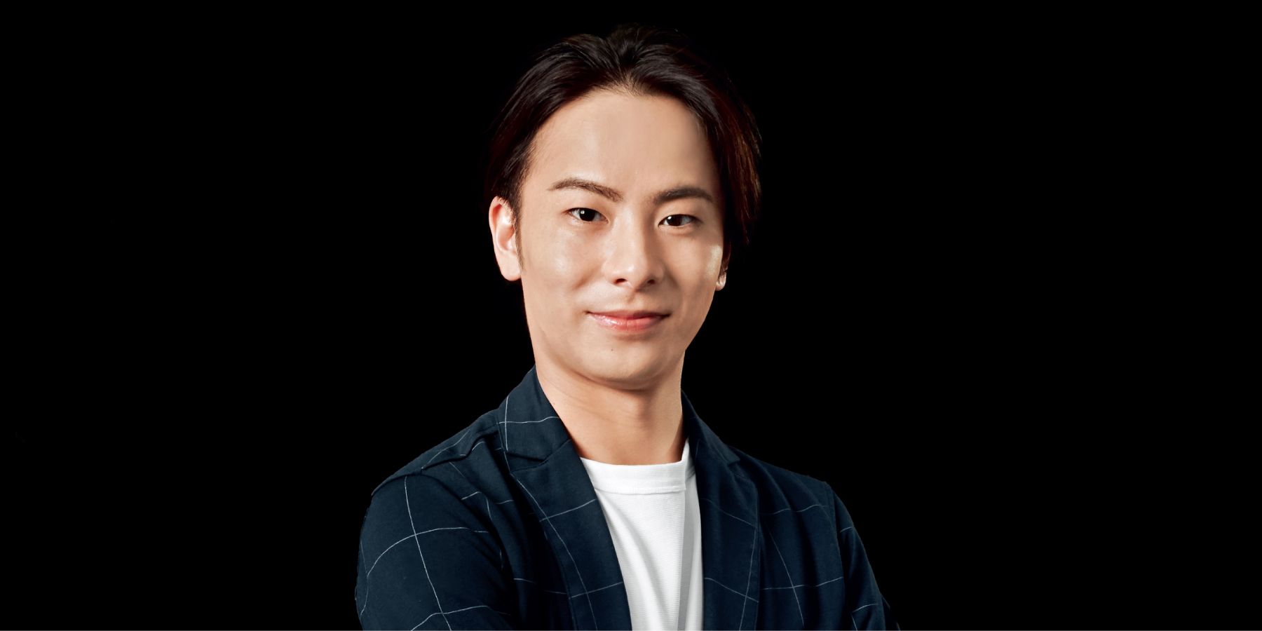 矢口由紀子 ライター・編集者
