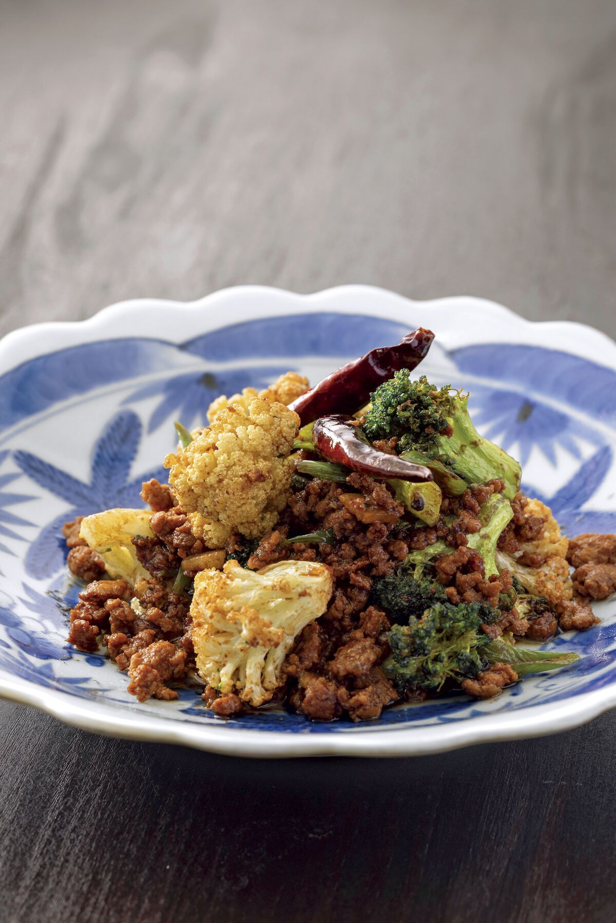肉・野菜料理事典 全6巻 セット フレンチ イタリアン 中華 和食