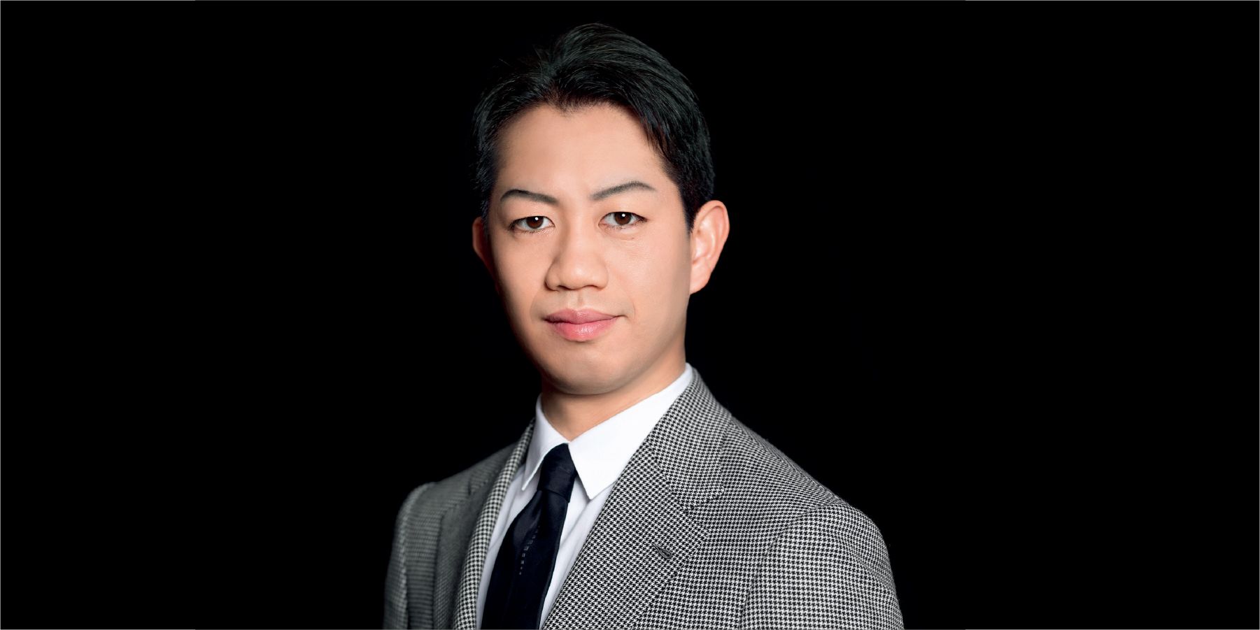 絶版『大作曲家11人の和声法』下巻/中村隆一　著 大作曲家11人の和声法(下) | 中村 隆一 |本 | 通販 | Amazon