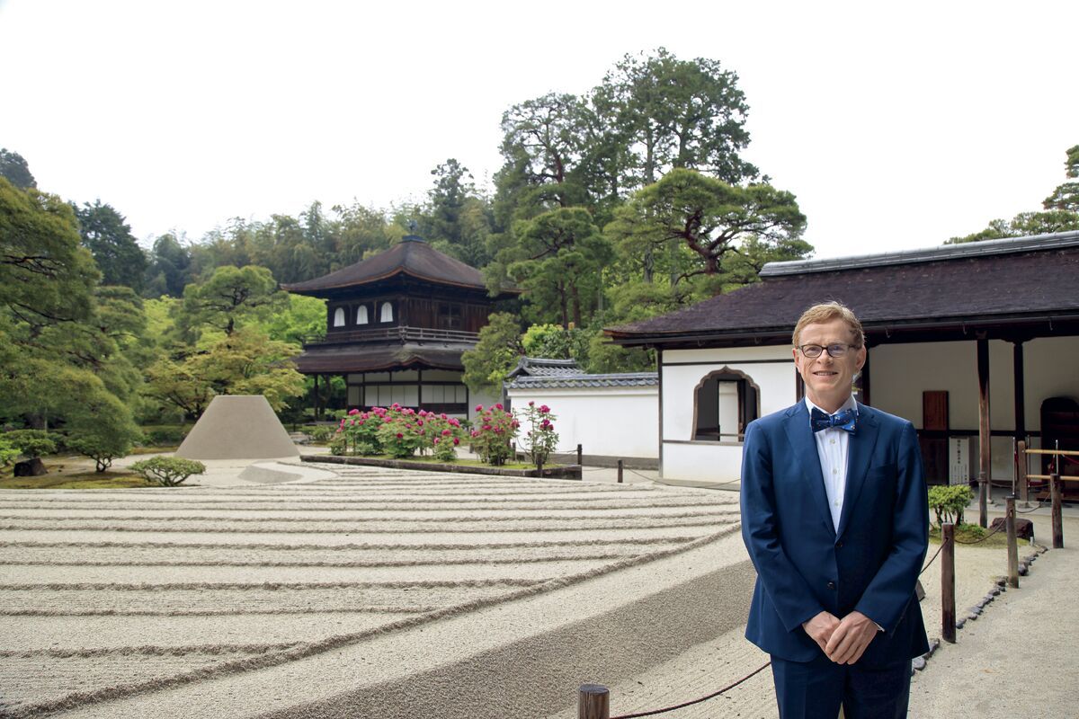 変化する旅行ビジネス: 個性化時代の観光をになうハブ産業