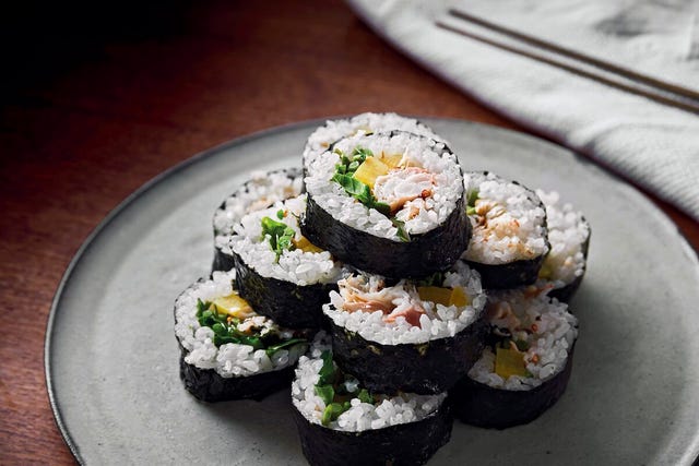 てりあ　マグレ鴨の深旨バルサミコチャーシュー あしたの家庭料理｜「ハニーバルサミコのチャーシュー」山田英季