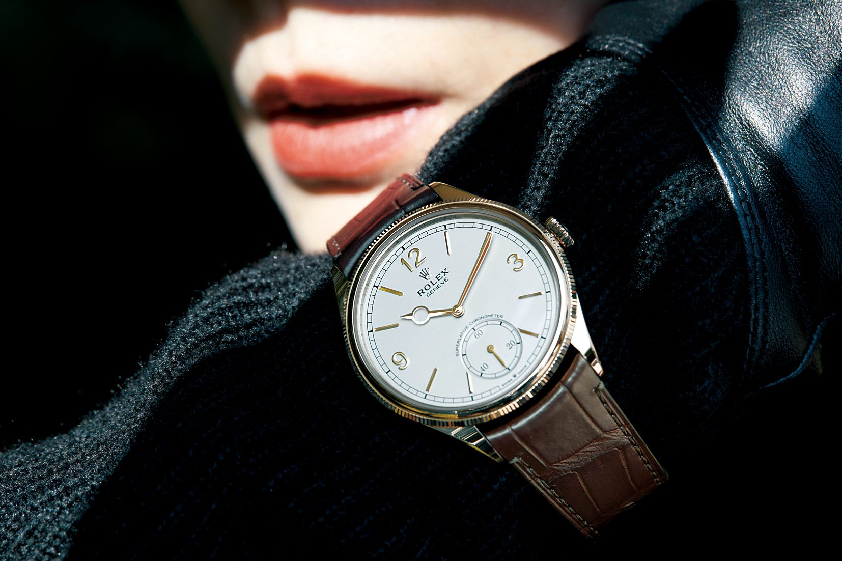 montres_watchfinder_thum.jpg