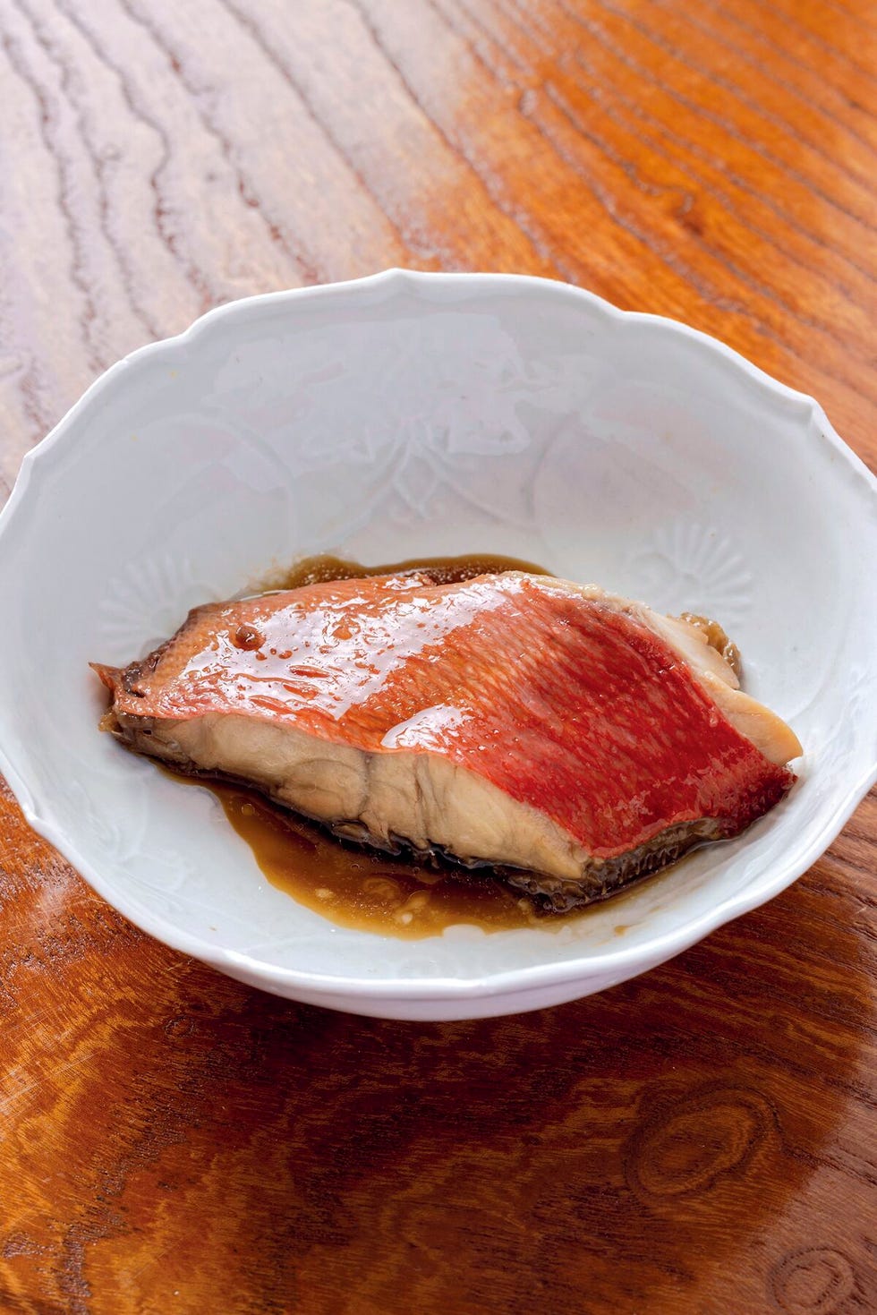 ホルトハウス房子さんのお正月料理9つのレシピ