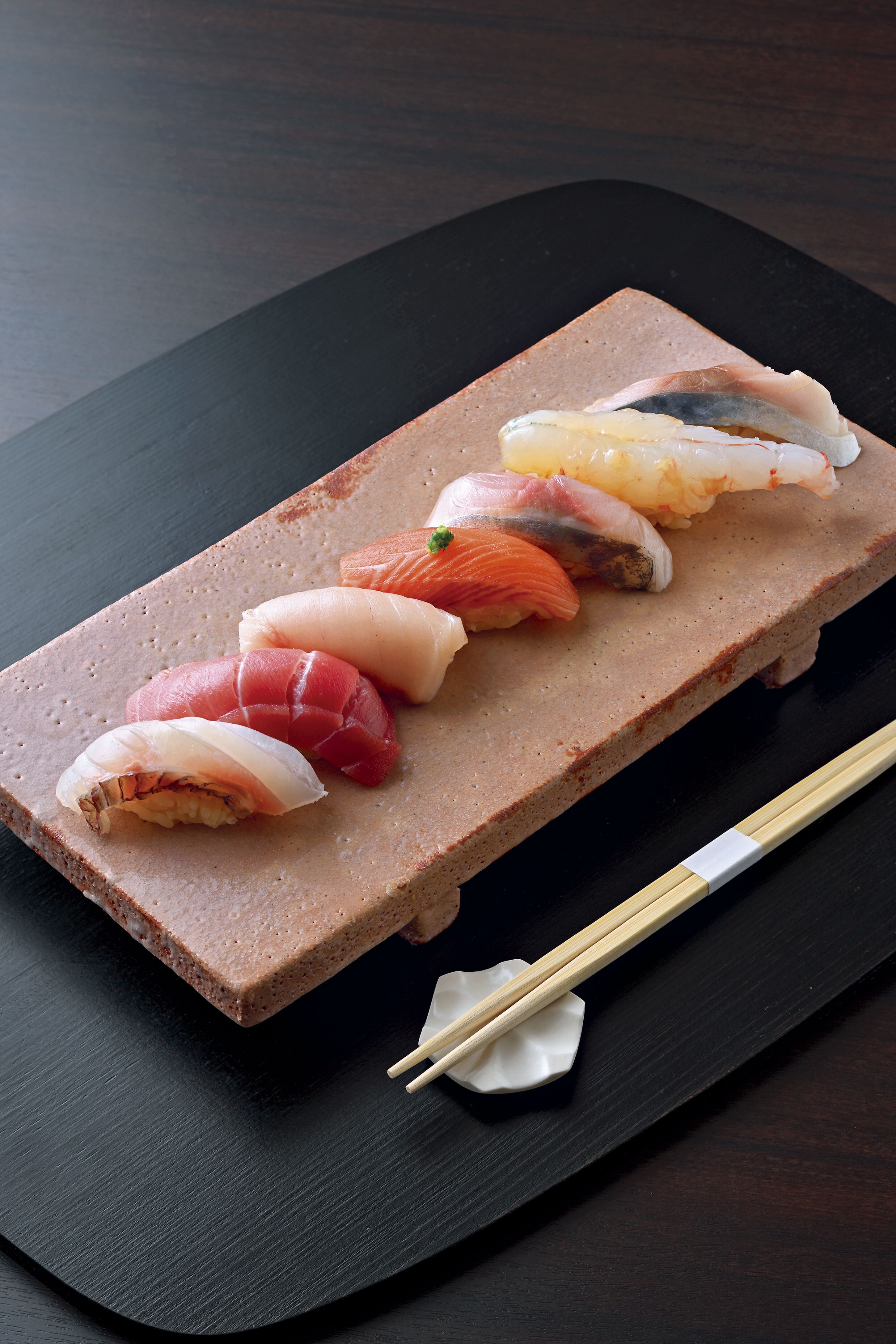 和食・日本料理｜婦人画報 公式サイト