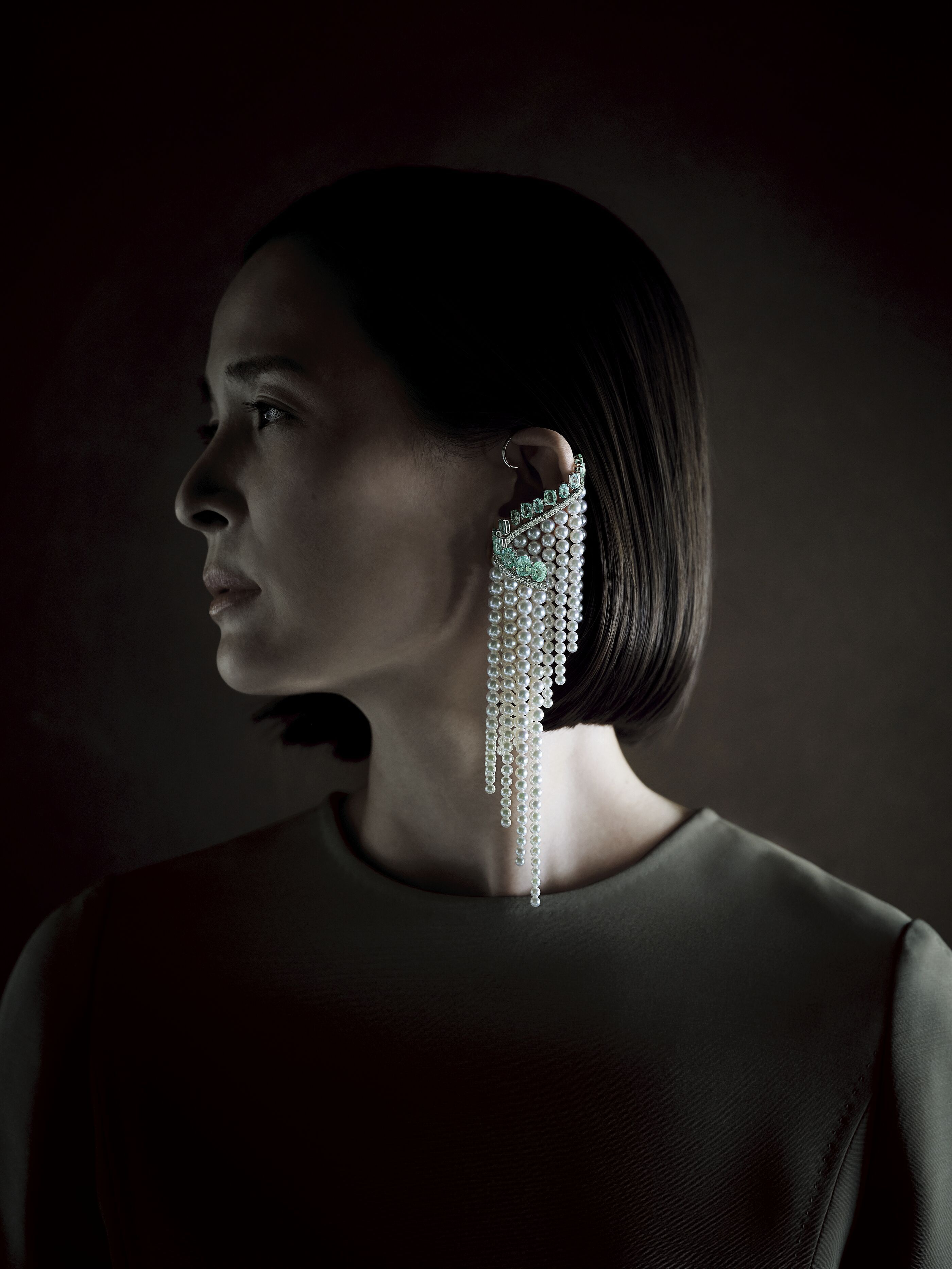 ブランドジュエリー特別編集 日本のジュエラー名鑑 Amazon.co.jp: ブランドジュエリー特別編集 Japanese Jewelers