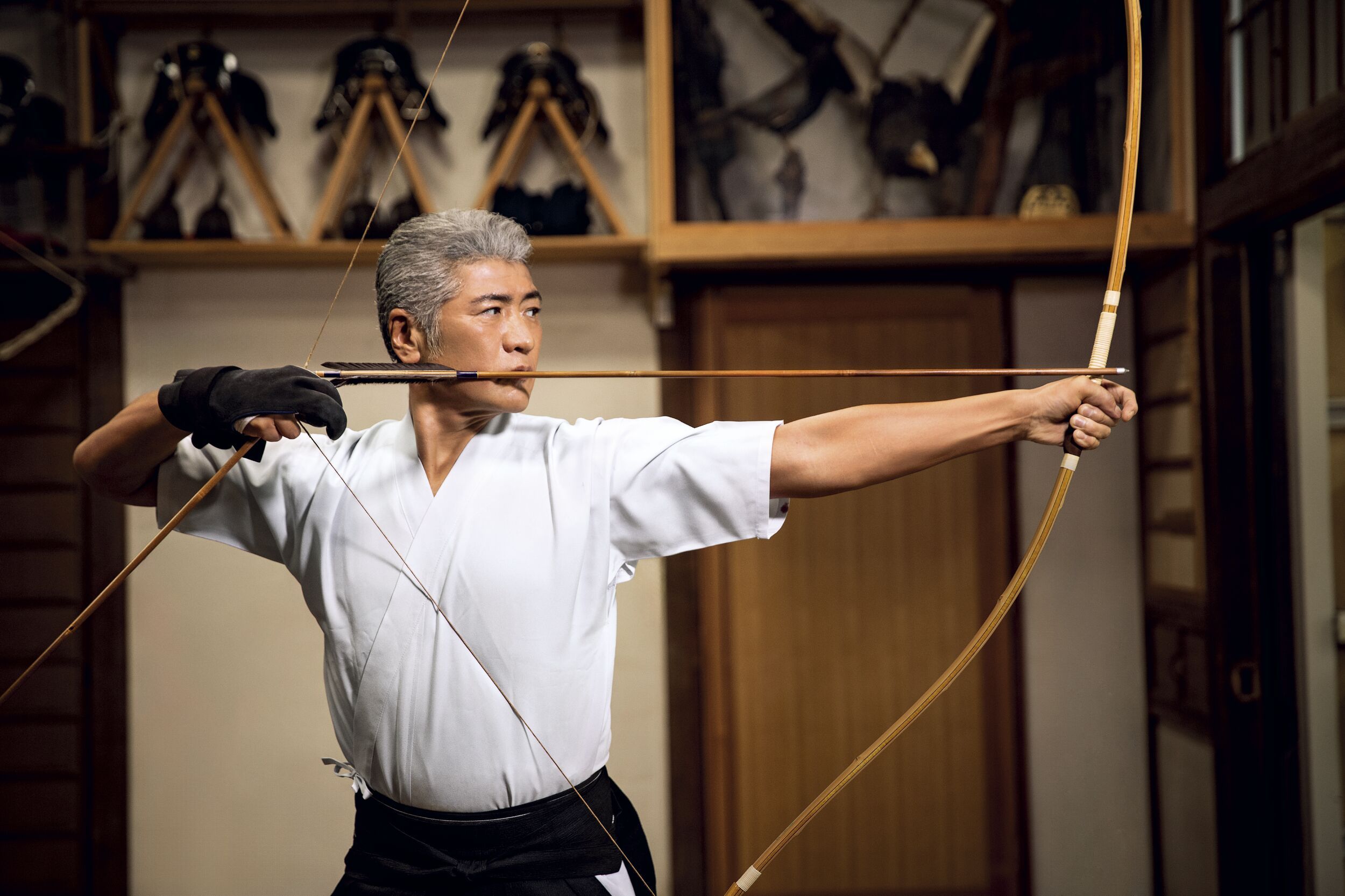 特別動画あり】吉川晃司さん特別インタビュー｜還暦を迎えるにあたって「いま、これから」