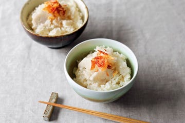 あしたの家庭料理｜婦人画報デジタル