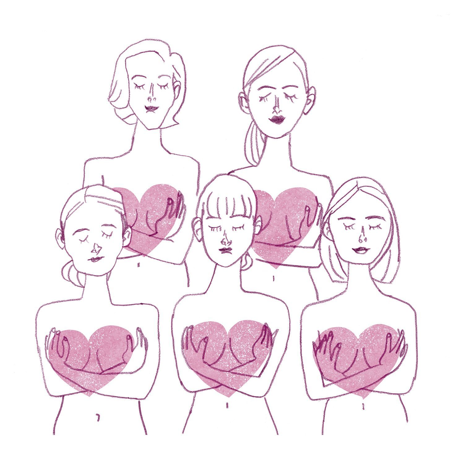 乳癌診療state of the art 科学に基づく最新診療/医歯薬出版株式会社