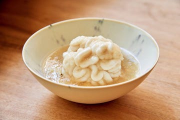 あしたの家庭料理｜婦人画報デジタル