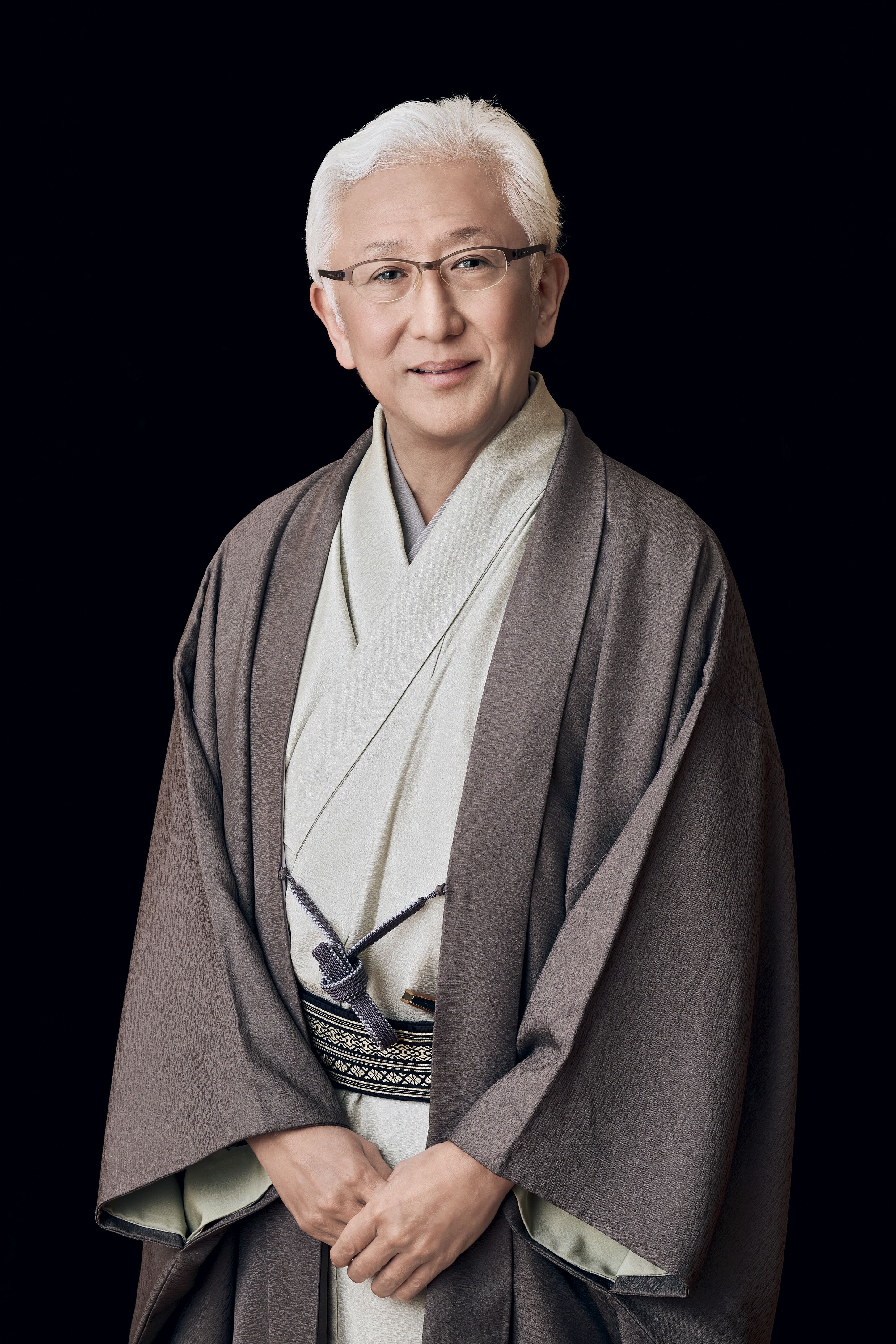 日本の文化、歌舞伎｜婦人画報 公式サイト