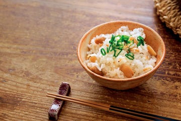 あしたの家庭料理｜婦人画報デジタル