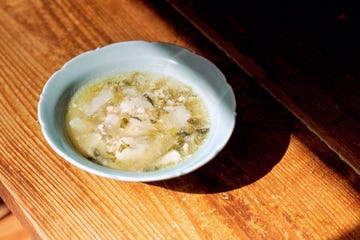 Amazon.co.jp: 6、和風のおかず (家庭画報実用事典) : 鈴木勤: 本