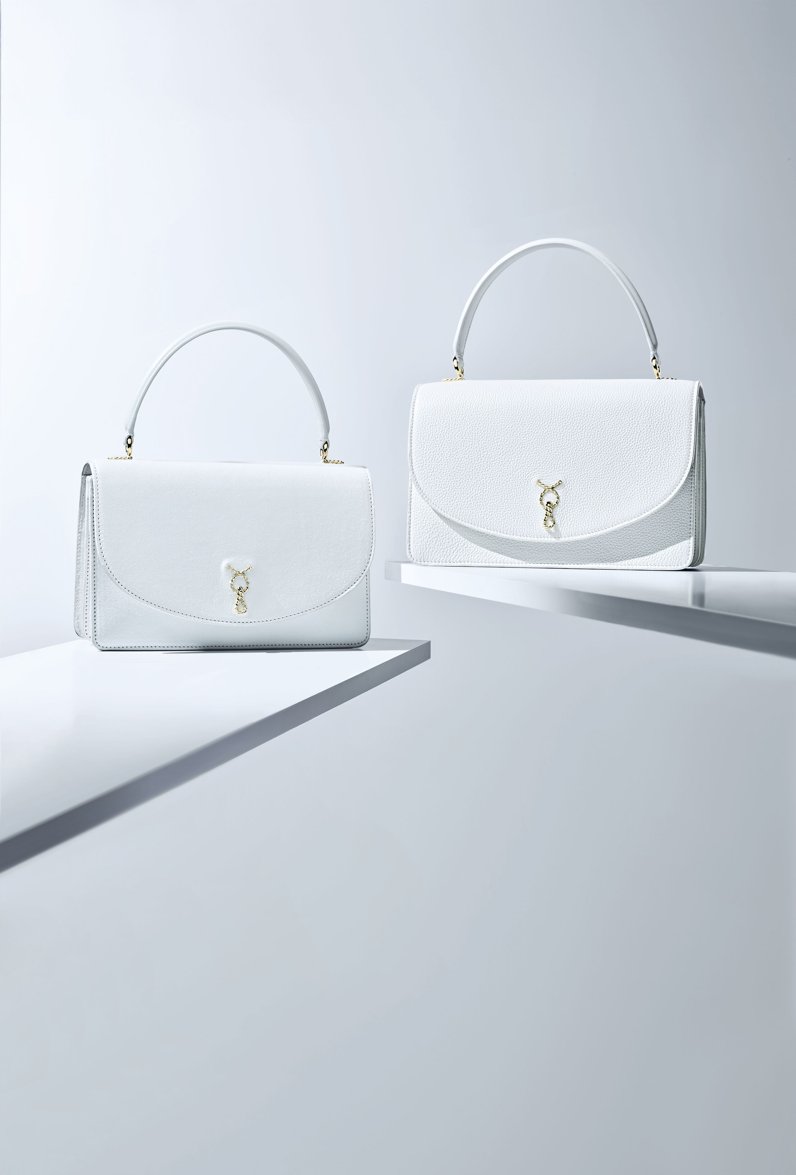 ロエベ　ウィリアムモリス　フォレスト　ポスター　LOEWE  Morris② For a New Capsule Collection, Loewe Looks Back - The New